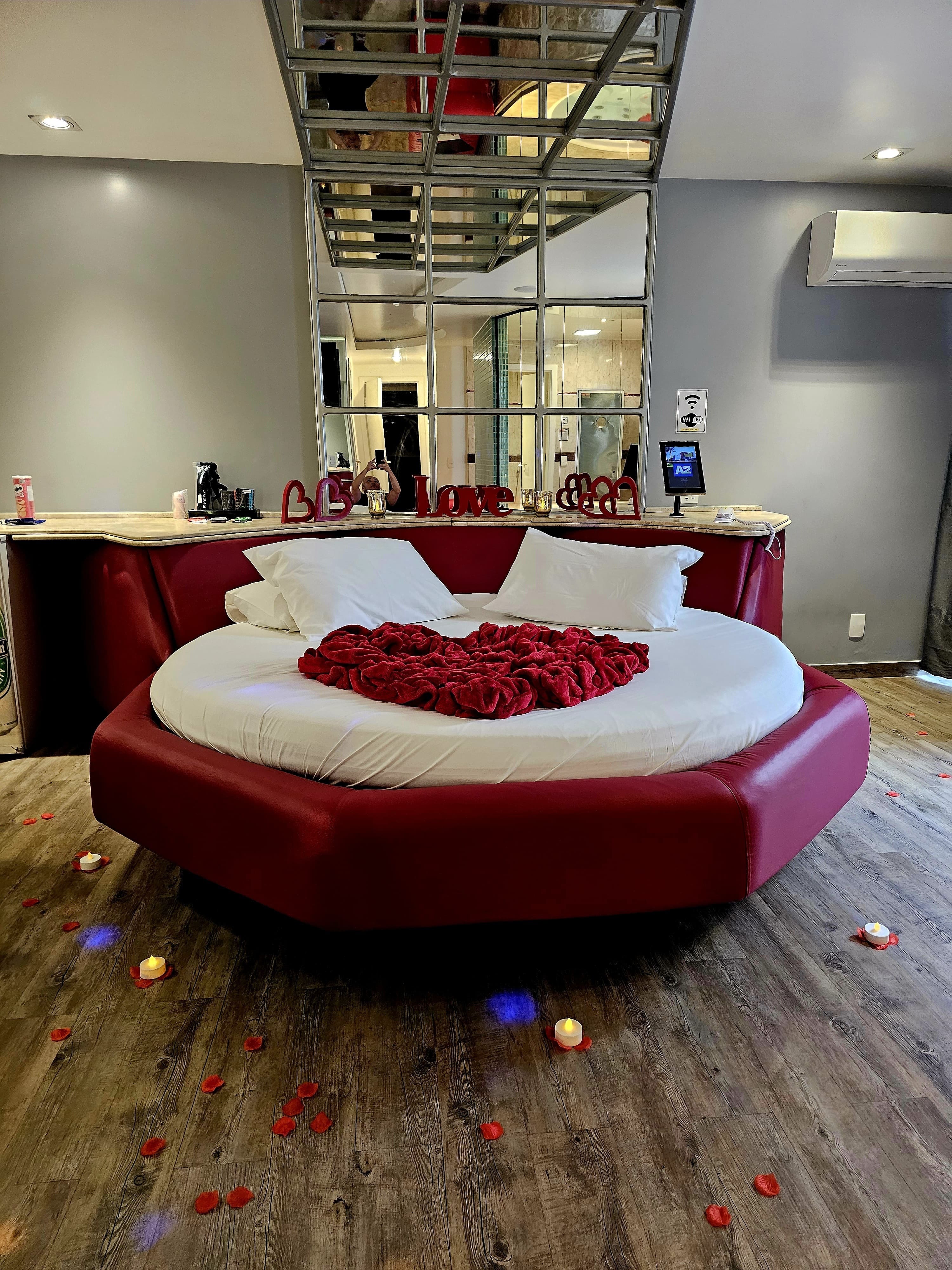 imagem decoração