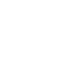 icone whatsapp